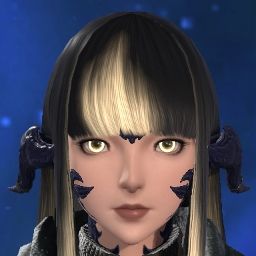 Aria Menhera
