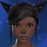 Sultty Catgirl