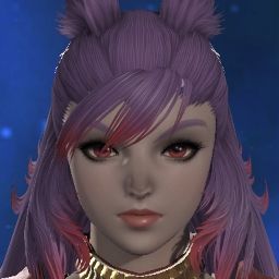 Shara Gakuto