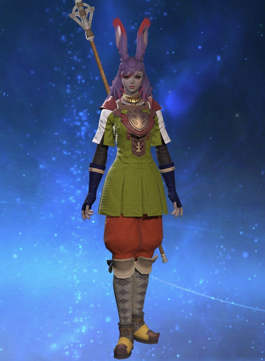 Shara Gakuto