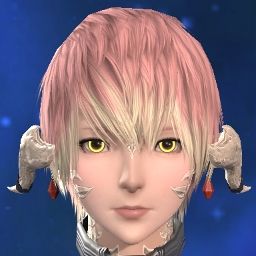Hallsino's Avatar