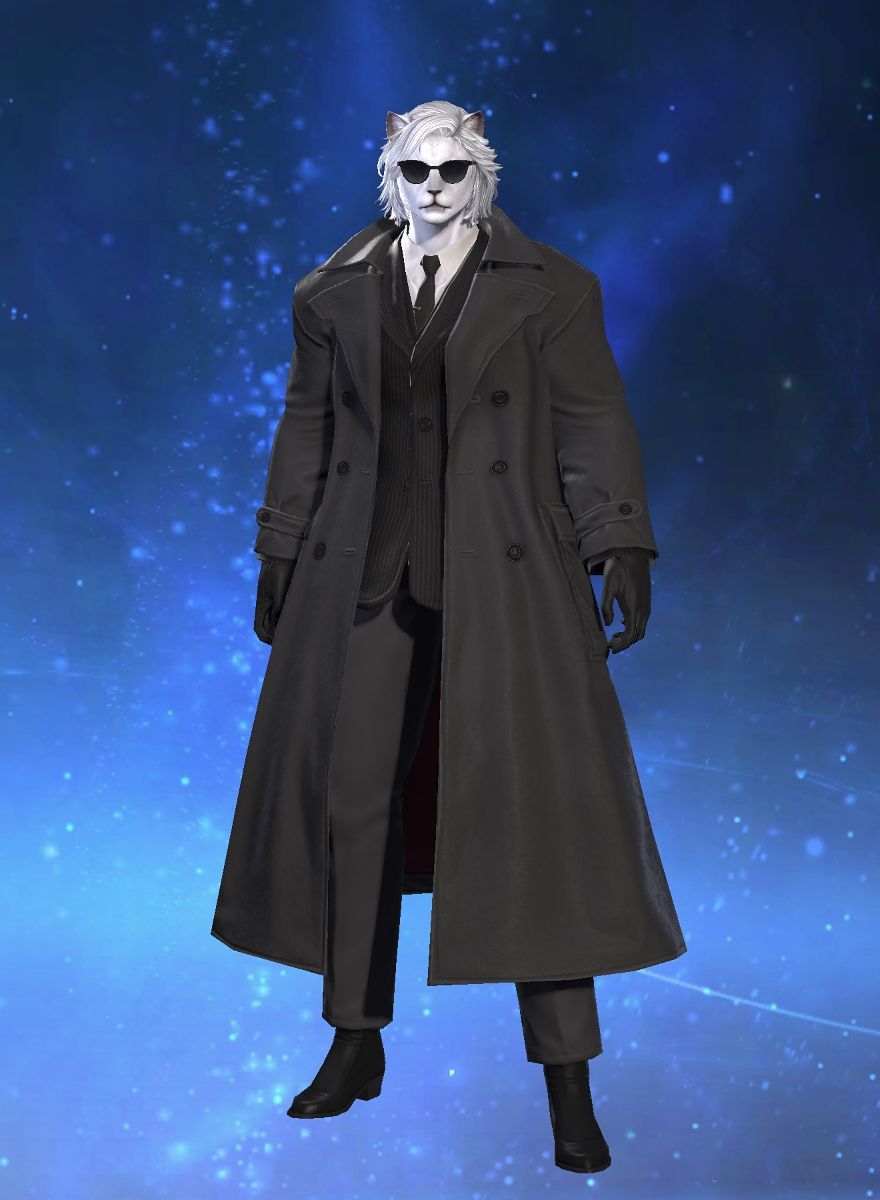 Baron Leet