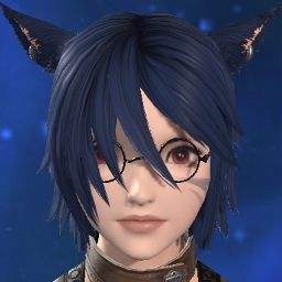 Miya Fae