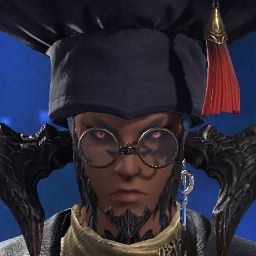 Derlx Ka'dra
