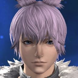 Bon'arris Dawnstar