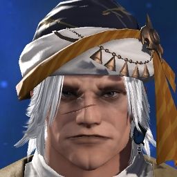 Khal Bairon