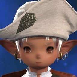 Jet Blackmage