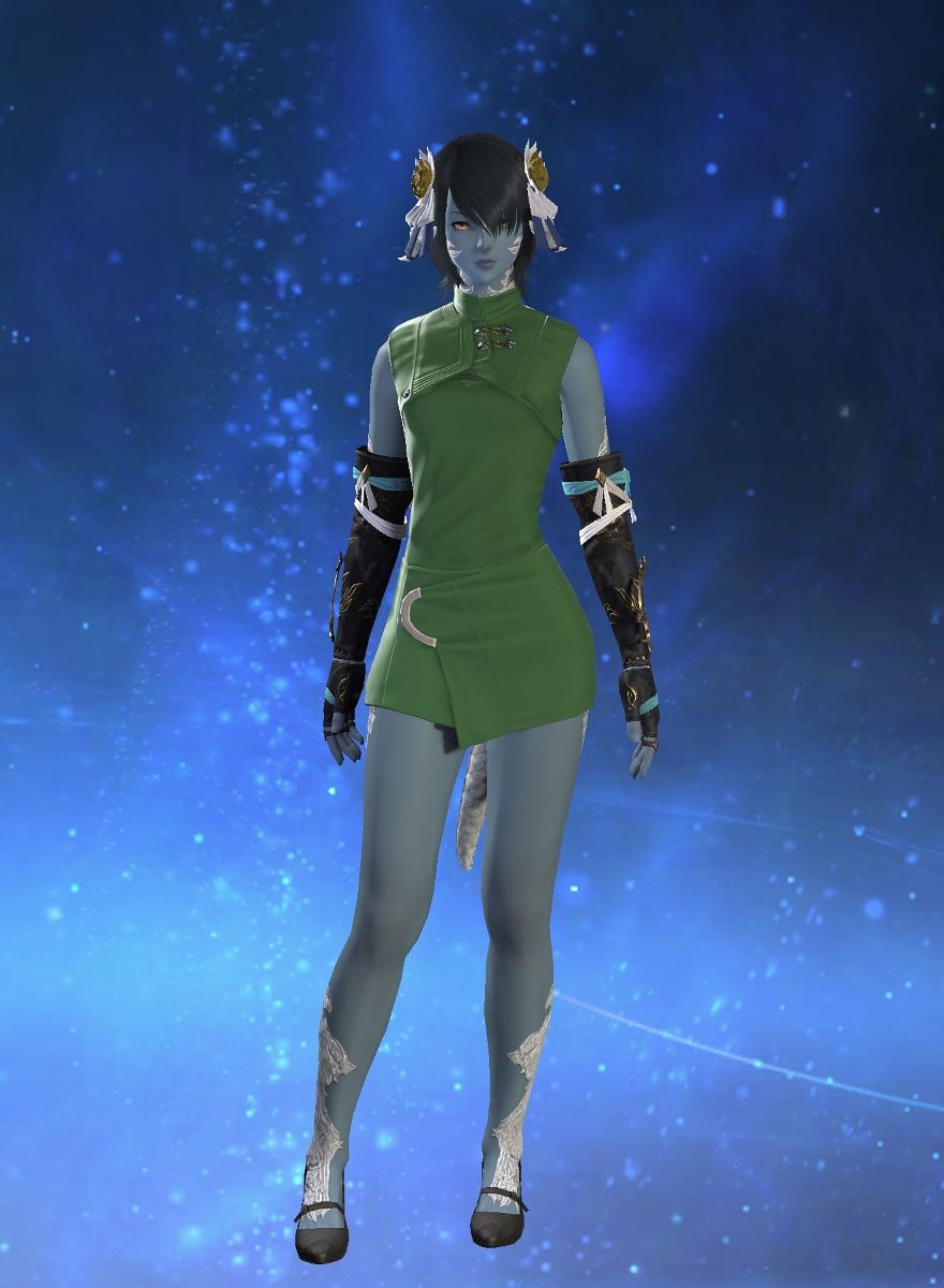 Fuu Majima