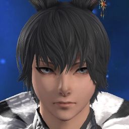 Ren Hakunan