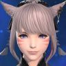 CobaltBlue's Avatar