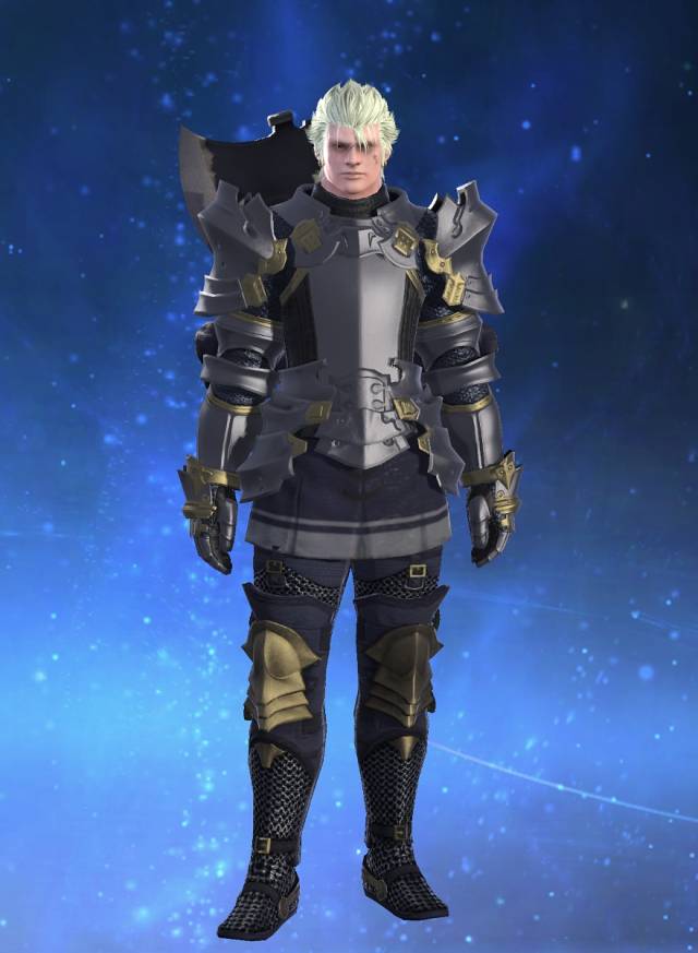 Hawksone Adadas