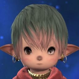Sosusu Sosu