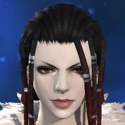 Asami Tsunami
