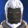 Gen Roegadyn