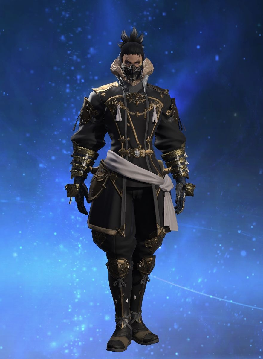 Aulus Cybergneer