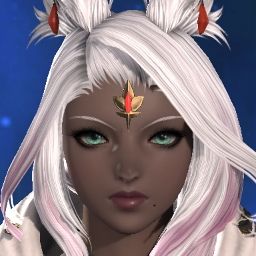 Eve Veritas