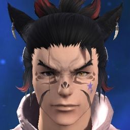 Incarnus Tharkun
