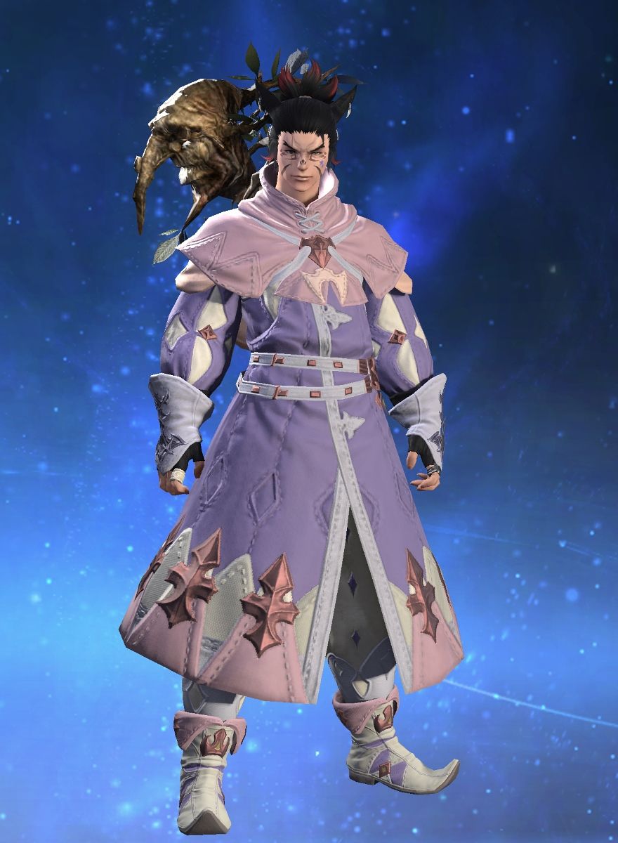 Incarnus Tharkun