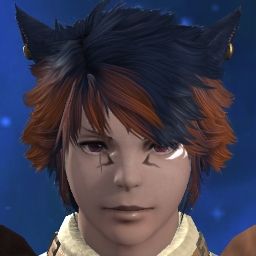 Shadow Sage