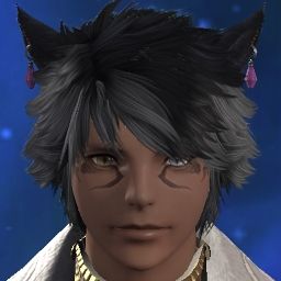 H' Emroy