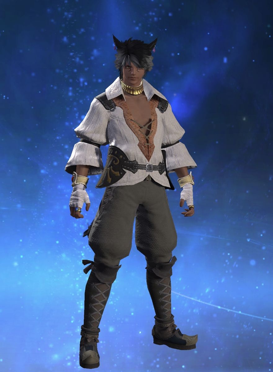 H' Emroy