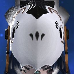 Tradi Moth