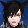 Novikova's Avatar
