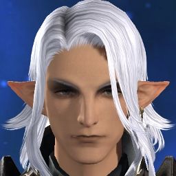 Estinien Varleneau