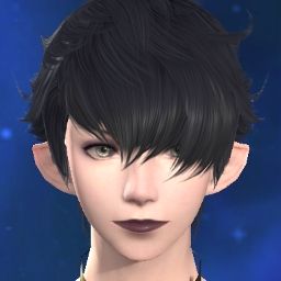 Instict's Avatar
