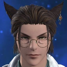 Lucian Oktal