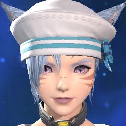 Selene Teach