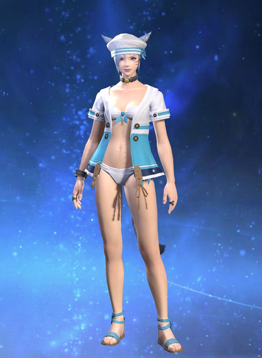 Selene Teach