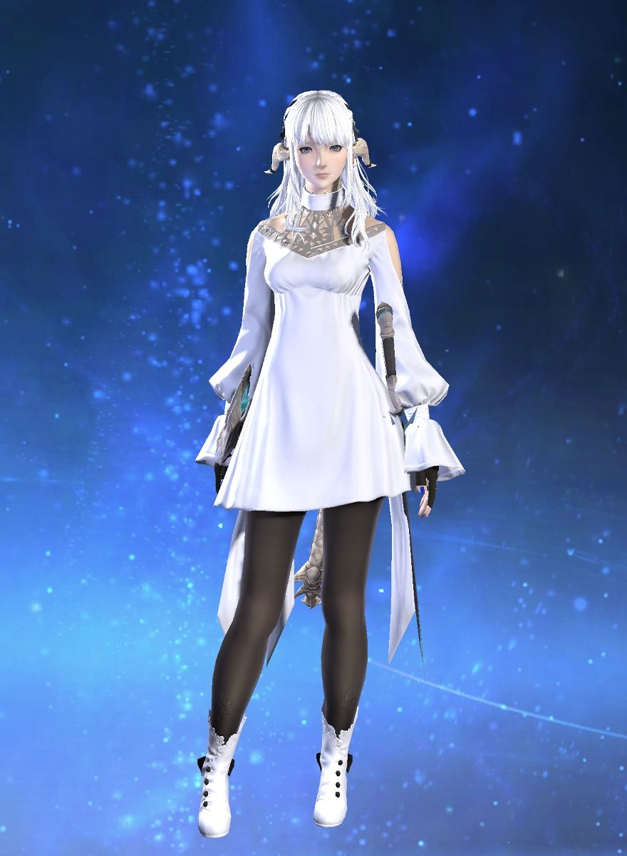 Nagi Togetoge