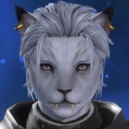 Halaria Kailena