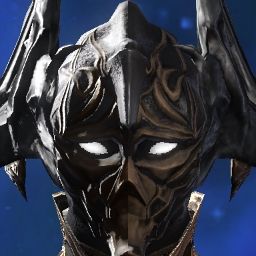 Maremmaimpestata's Avatar