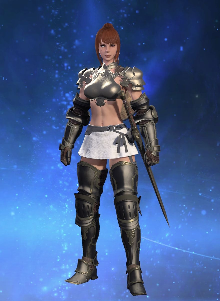 Lyse Pemrose