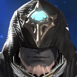 Raskir Ravenrock