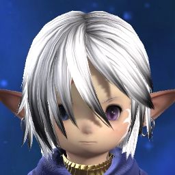 Pejinka Tujinka