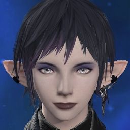 S-C-R-Y-E's Avatar