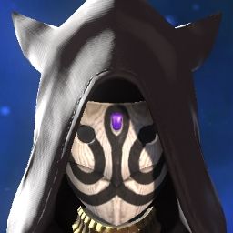 Xiao Meoowny