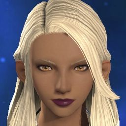 Azem's Avatar