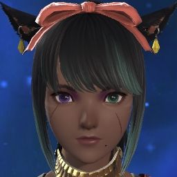 Wa'kali Someraurelion