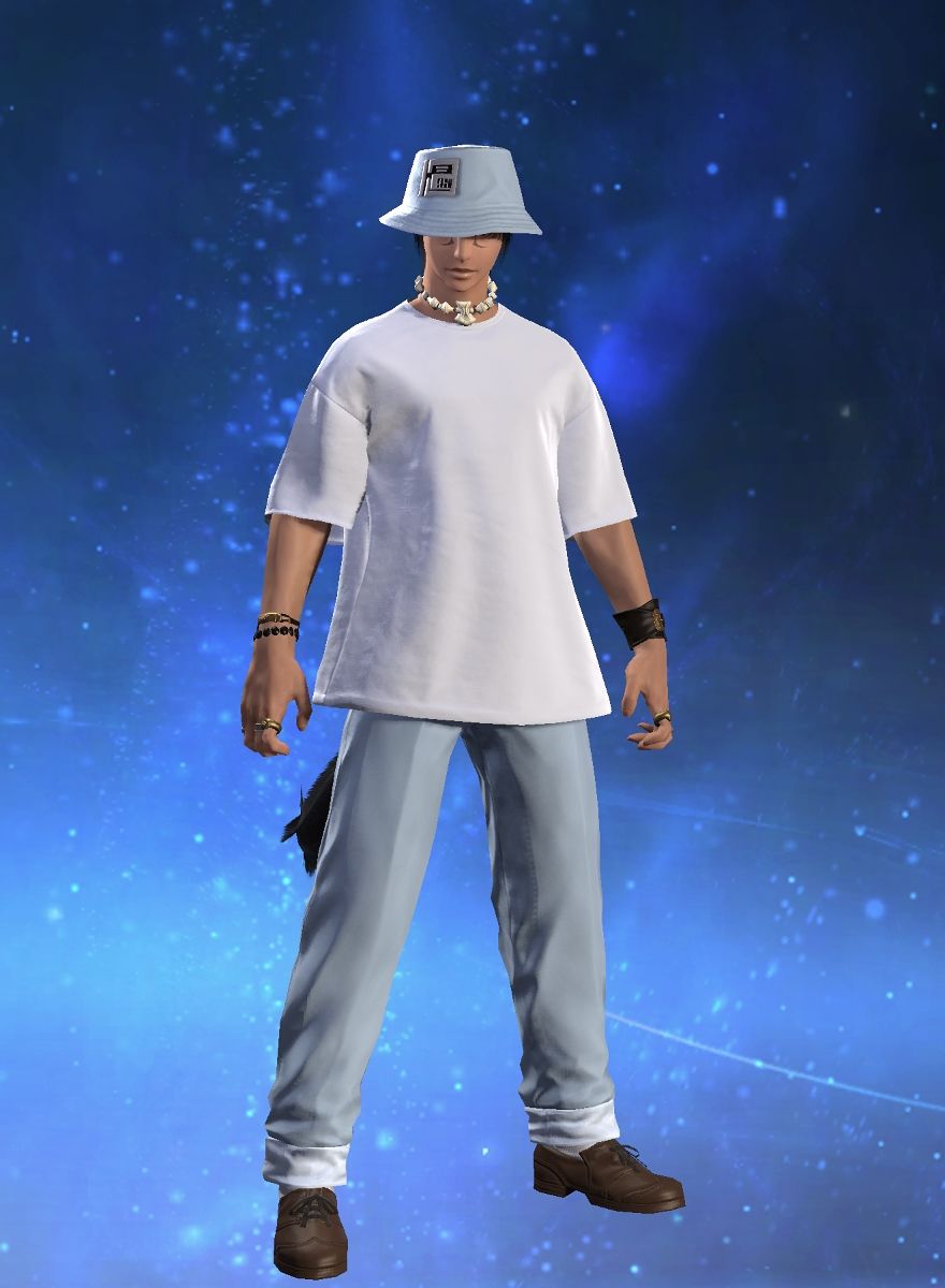 Kage Toko'yami