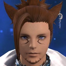 Nyra Moonsong