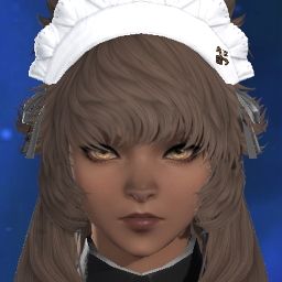flowerkatie's Avatar