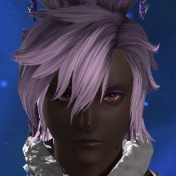 Glampop_Bonnie's Avatar
