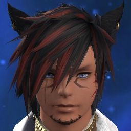 Z'mhati Nunh