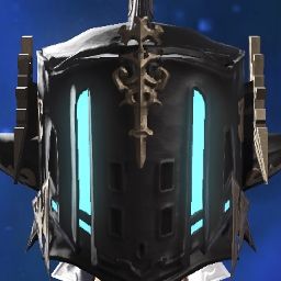 Cid Altus