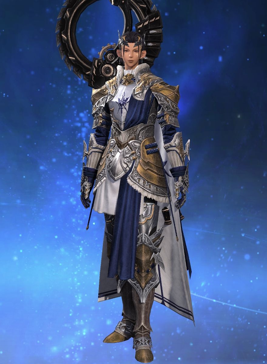 Rudra Lunark