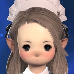 Baked Popoto